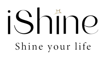 iShine Việt Nam